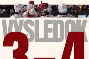hk32 predstavuje (3).png